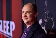 Premiere Of Warner Bros Pictures' "Doctor Sleep" - Red Carpet - Source: Getty